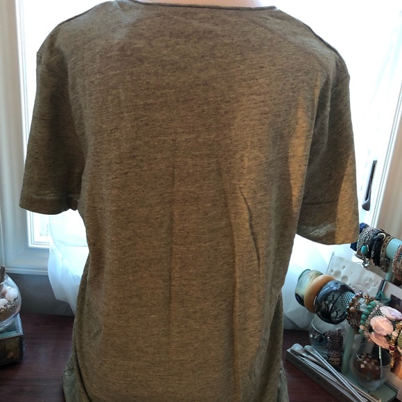 T-shirt - Picture 5 of 5